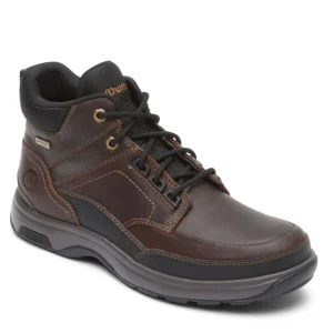 Men's 8000 Country High Lace-Up Boot