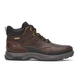 Men's 8000 Country High Lace-Up Boot
