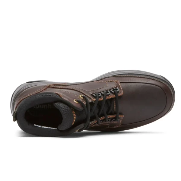 Men's 8000 Country High Lace-Up Boot