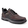 Men's 8000 Country Low Lace-Up