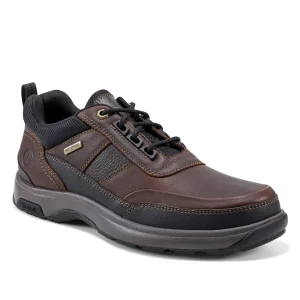 Men's 8000 Country Low Lace-Up