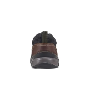 Men's 8000 Country Low Lace-Up