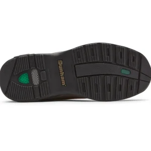 Men's 8000 Waterproof Mid Boot