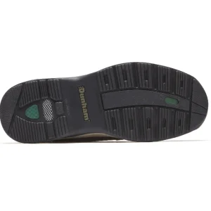Men's 8000 Waterproof Mid Boot