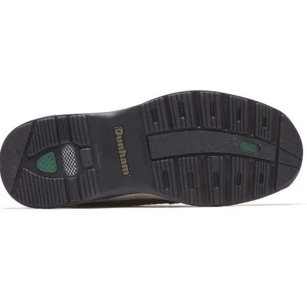 Men's 8000 Waterproof Mid Boot
