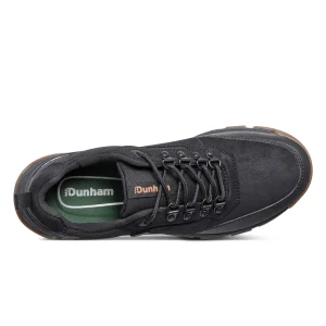 Men's Alpine Waterproof Casual Lace-up Shoes
