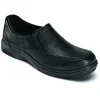 Men's Battery Park Slip-On Casual Shoe