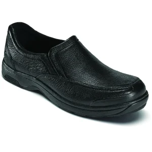 Men's Battery Park Slip-On Casual Shoe