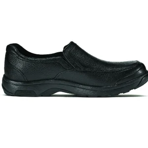 Men's Battery Park Slip-On Casual Shoe