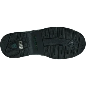 Men's Battery Park Slip-On Casual Shoe
