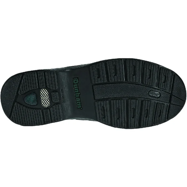 Men's Battery Park Slip-On Casual Shoe