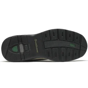 Men's Battery Park Slip-On Casual Shoe