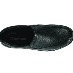 Men's Battery Park Slip-On Casual Shoe