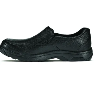 Men's Battery Park Slip-On Casual Shoe