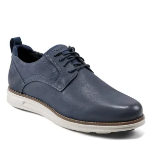 Men's Canton Casual Lace-up Oxford