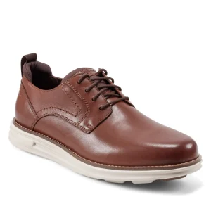 Men's Canton Casual Lace-up Oxford