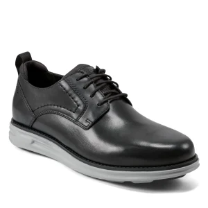 Men's Canton Casual Lace-up Oxford
