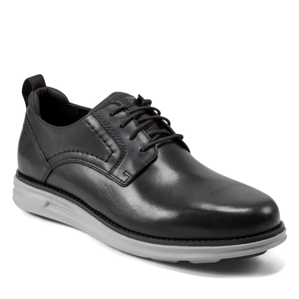 Men's Canton Casual Lace-up Oxford
