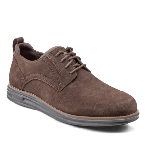Men's Canton Casual Lace-up Oxford