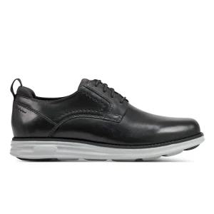 Men's Canton Casual Lace-up Oxford