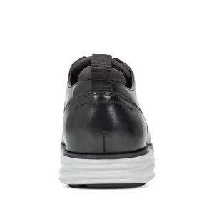 Men's Canton Casual Lace-up Oxford