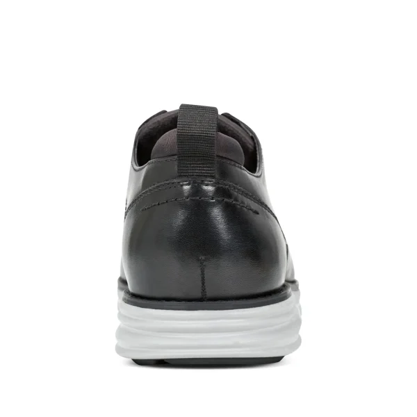 Men's Canton Casual Lace-up Oxford