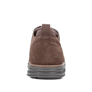 Men's Canton Casual Lace-up Oxford