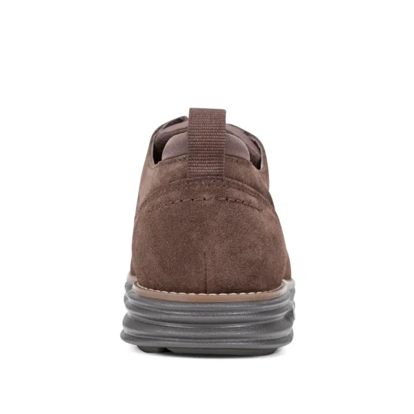 Men's Canton Casual Lace-up Oxford