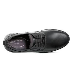 Men's Canton Casual Lace-up Oxford