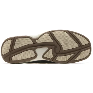 Men's Captain Boat Shoe