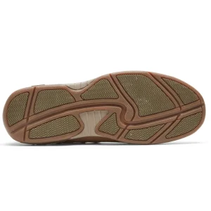 Men's Captain Boat Shoe