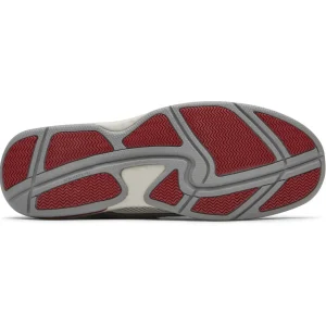 Men's Captain Boat Shoe
