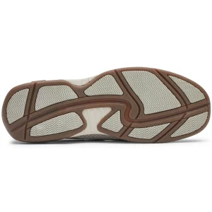 Men's Captain Boat Shoe