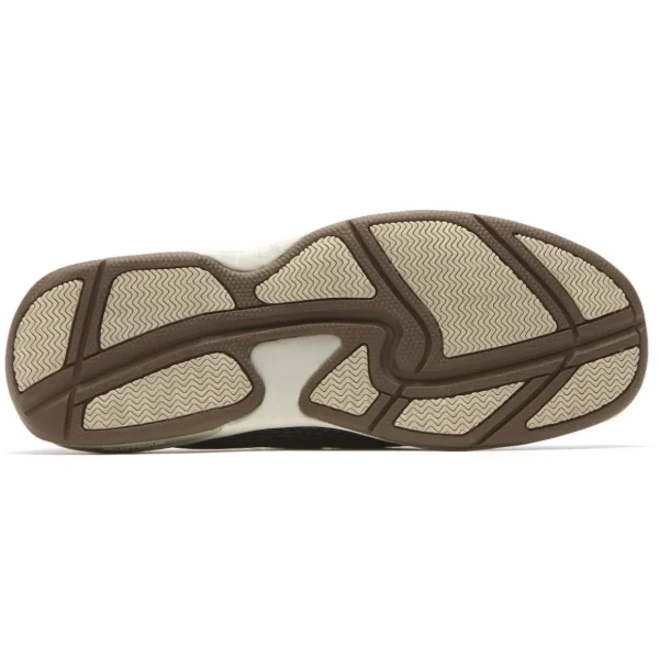 Men's Captain Boat Shoe