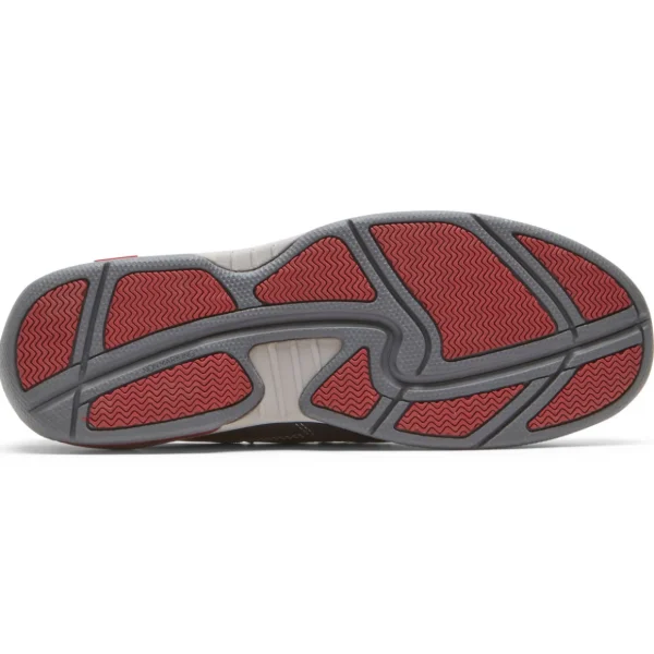 Men's Captain Venetian Boat Shoe
