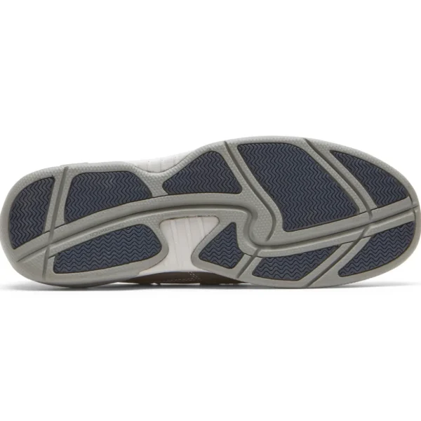 Men's Captain Venetian Boat Shoe