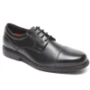 Men's Charles Road Cap Toe Oxford