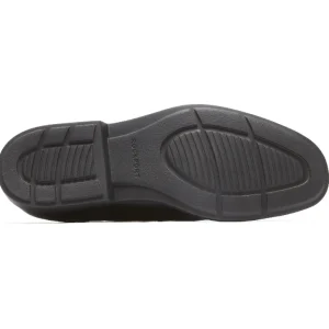 Men's Charles Road Cap Toe Oxford