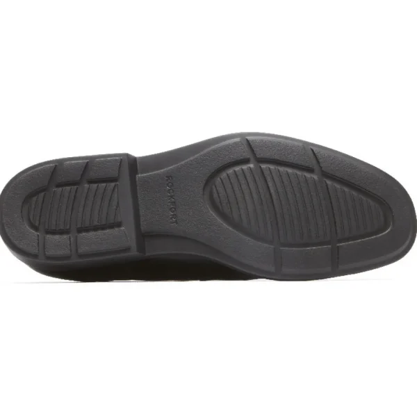 Men's Charles Road Cap Toe Oxford
