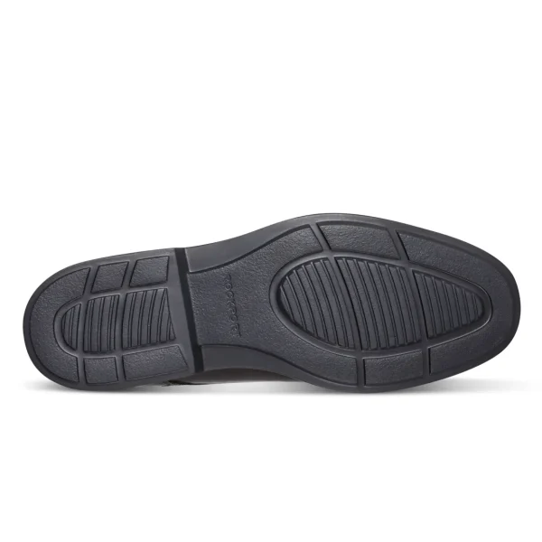 Men's Charles Road Cap Toe Oxford