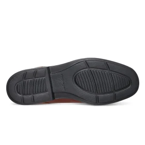 Men's Charles Road Cap Toe Oxford