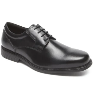 Men's Charles Road Plain Toe Oxford