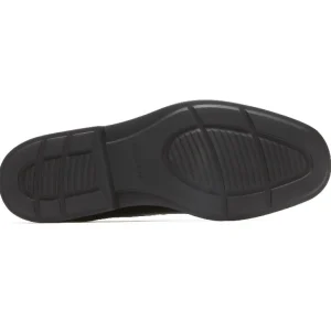 Men's Charles Road Plain Toe Oxford