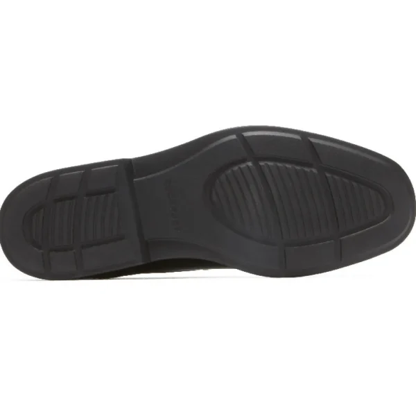 Men's Charles Road Plain Toe Oxford