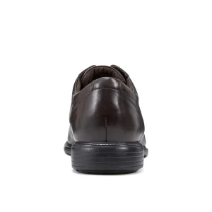 Men's Charles Road Plain Toe Oxford