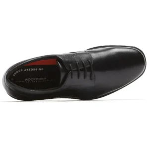 Men's Charles Road Plain Toe Oxford