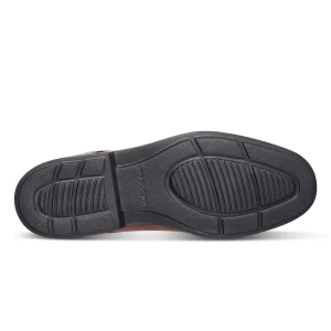 Men's Charles Road Plain Toe Oxford