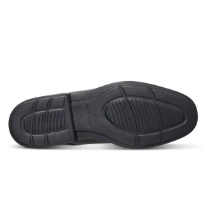 Men's Charles Road Plain Toe Oxford