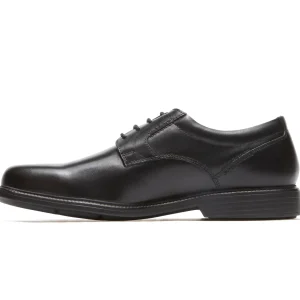 Men's Charles Road Plain Toe Oxford