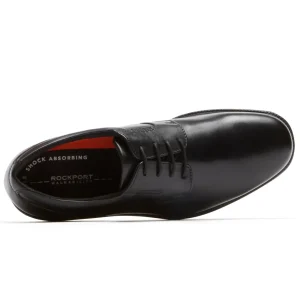 Men's Charles Road Plain Toe Oxford